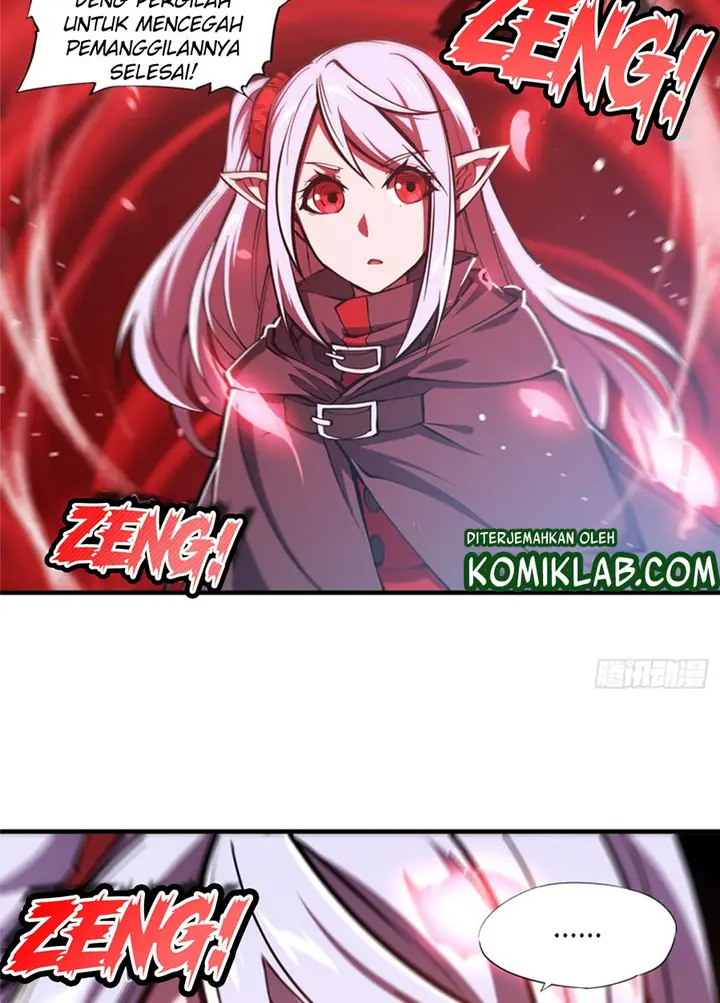 image-komik-the-blood-princess-and-the-knight-chapter-158-33/40