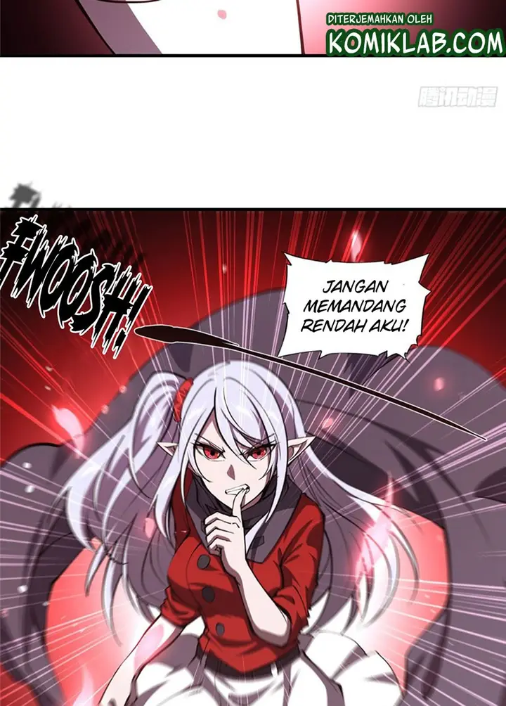 image-komik-the-blood-princess-and-the-knight-chapter-158-35/40