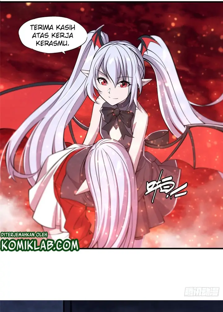 image-komik-the-blood-princess-and-the-knight-chapter-158-37/40