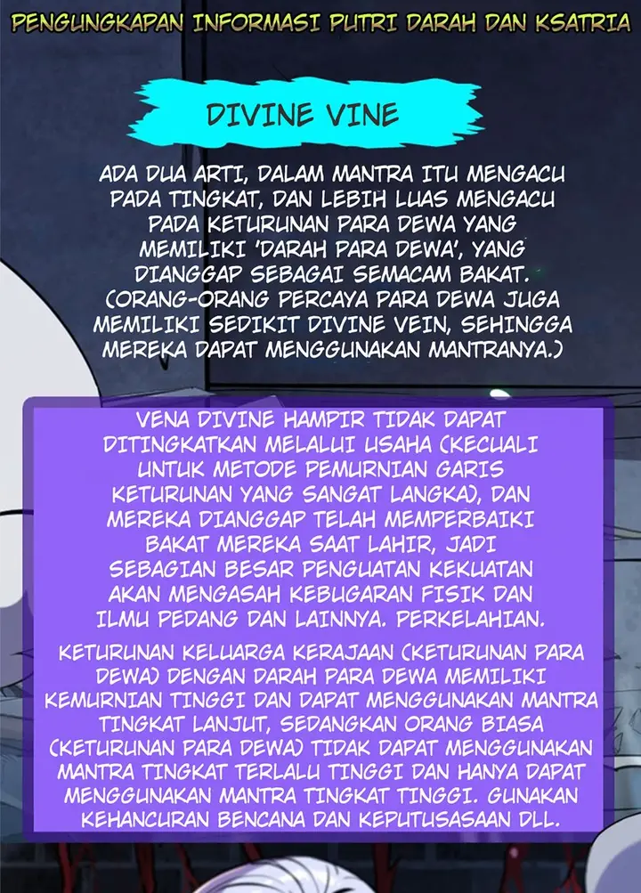 image-komik-the-blood-princess-and-the-knight-chapter-158-38/40