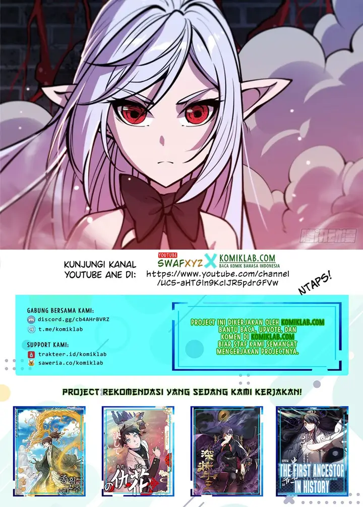 image-komik-the-blood-princess-and-the-knight-chapter-158-39/40