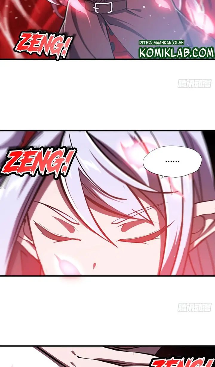 image-komik-the-blood-princess-and-the-knight-chapter-159-2/45
