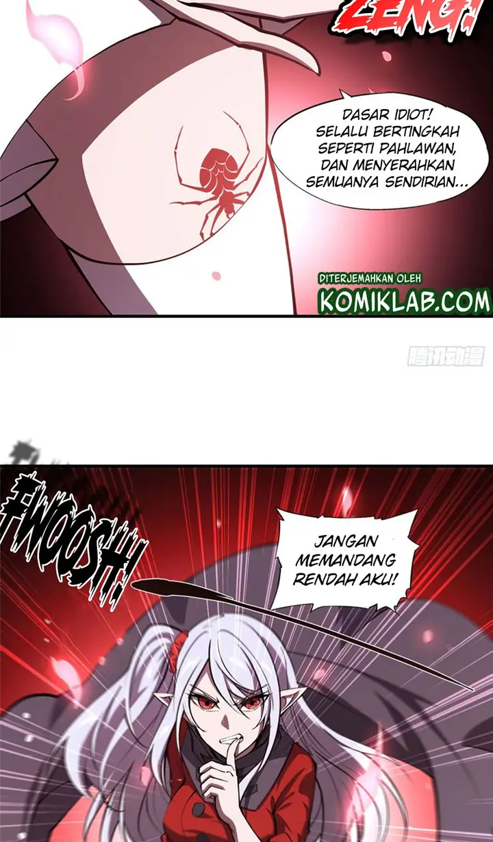 image-komik-the-blood-princess-and-the-knight-chapter-159-3/45
