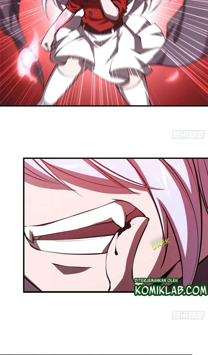 image-komik-the-blood-princess-and-the-knight-chapter-159-4/45