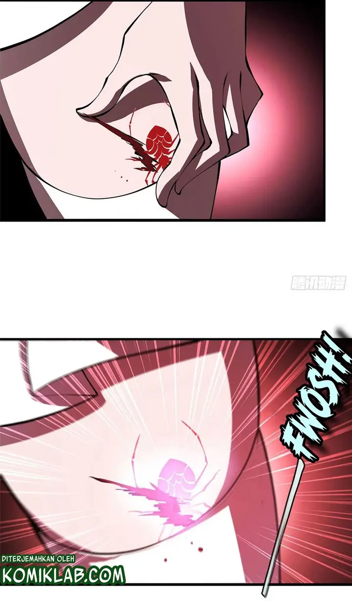 image-komik-the-blood-princess-and-the-knight-chapter-159-5/45
