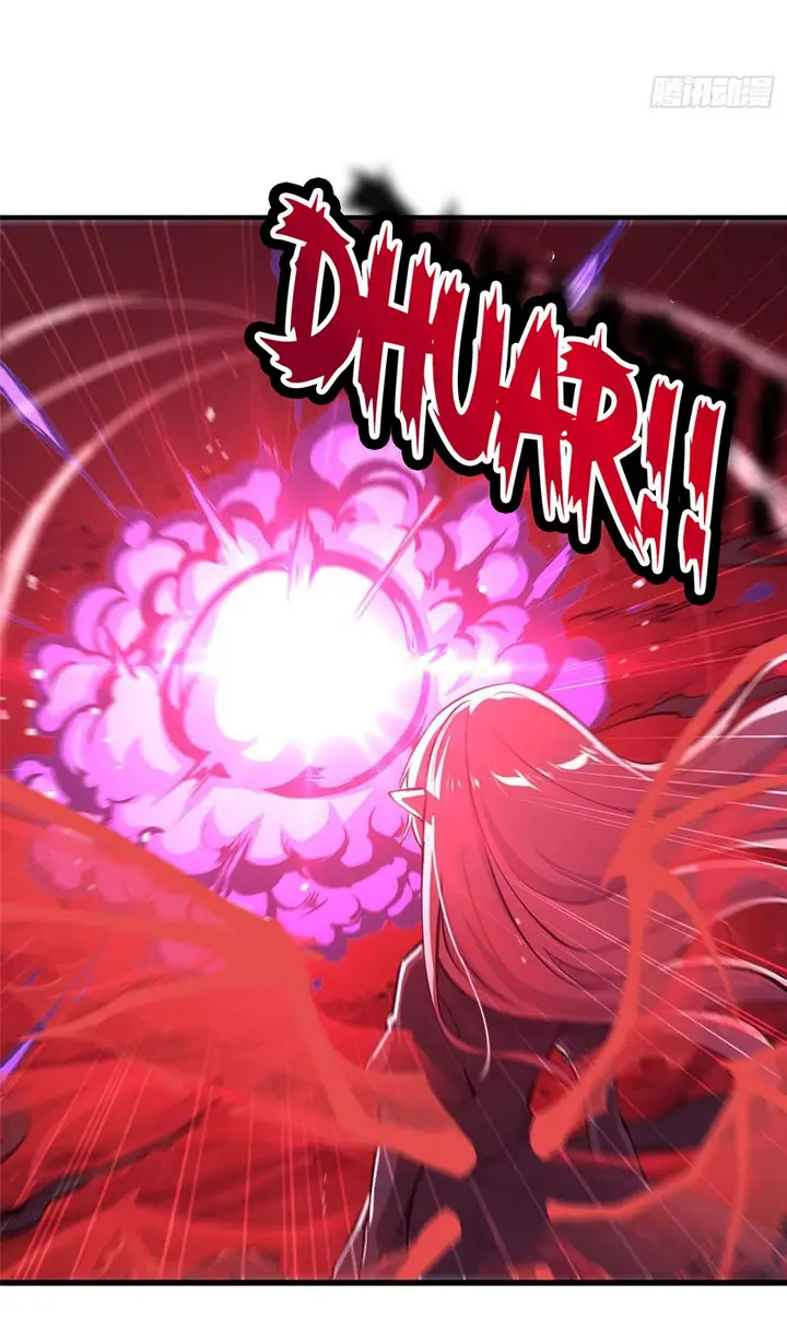 image-komik-the-blood-princess-and-the-knight-chapter-159-6/45