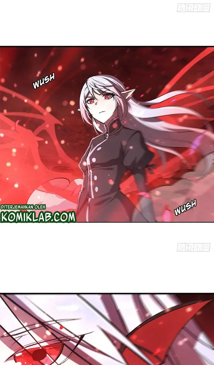 image-komik-the-blood-princess-and-the-knight-chapter-159-7/45