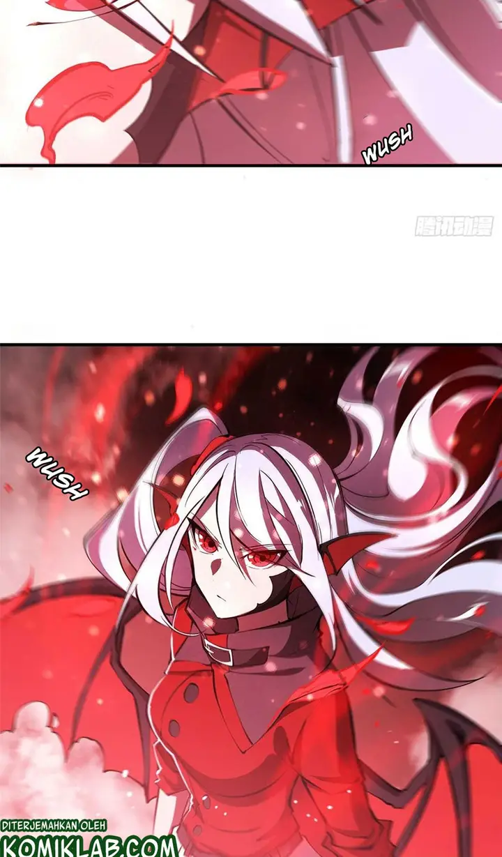 image-komik-the-blood-princess-and-the-knight-chapter-159-8/45