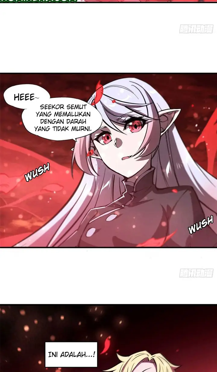 image-komik-the-blood-princess-and-the-knight-chapter-159-9/45