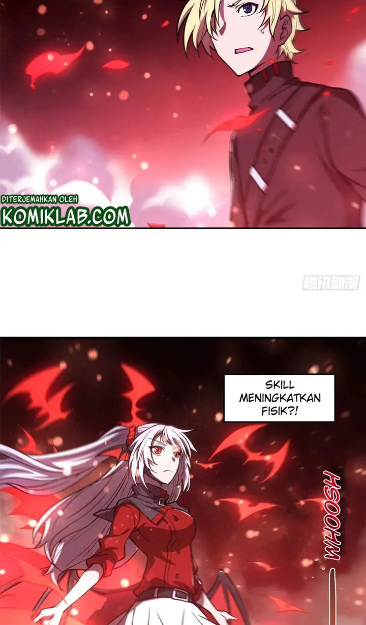 image-komik-the-blood-princess-and-the-knight-chapter-159-10/45