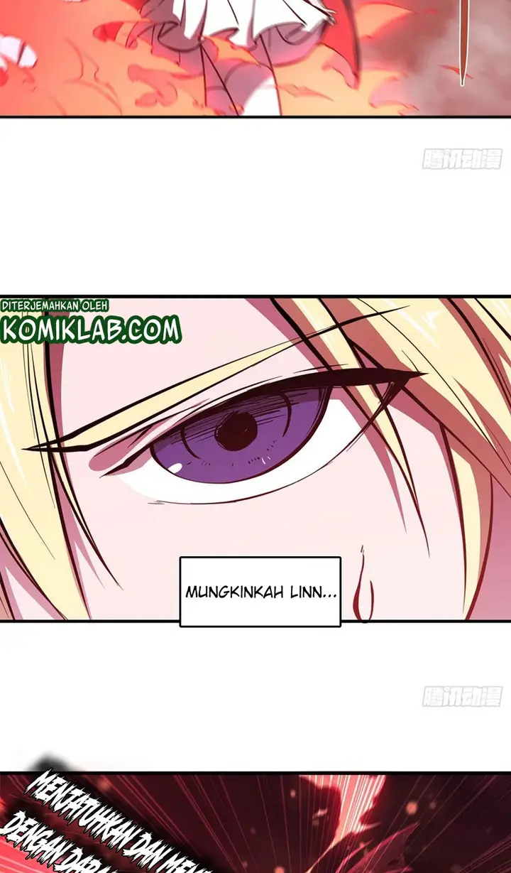 image-komik-the-blood-princess-and-the-knight-chapter-159-11/45