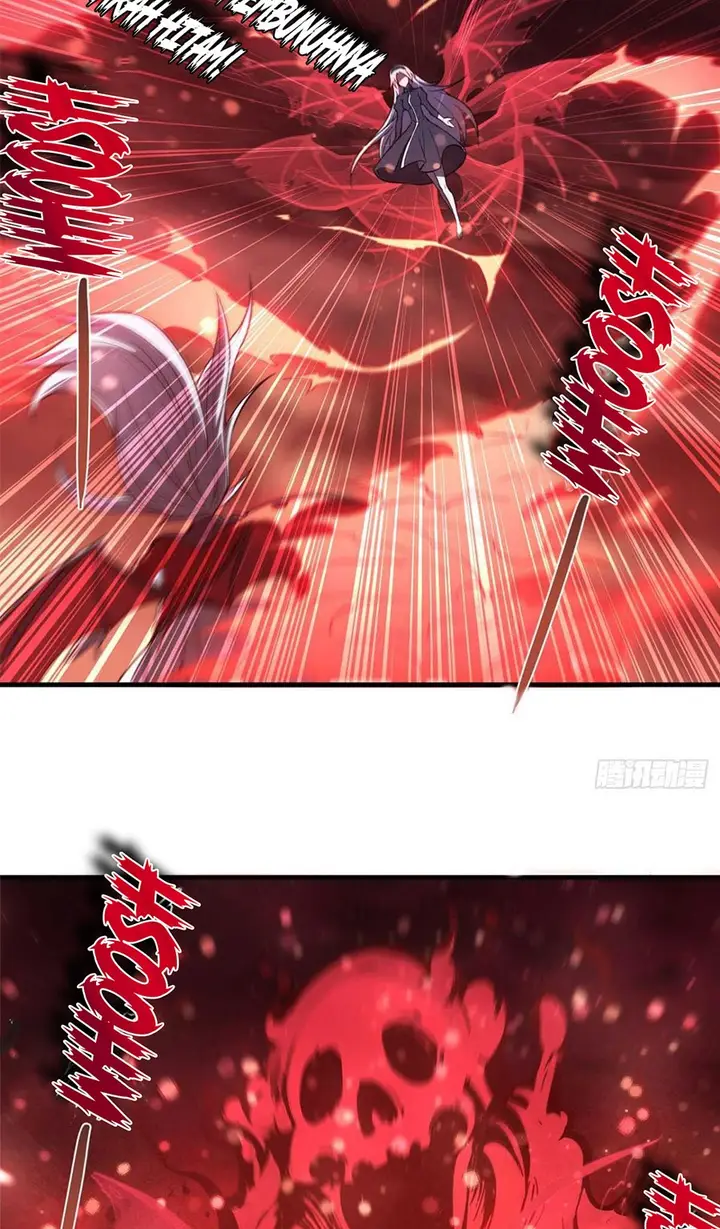 image-komik-the-blood-princess-and-the-knight-chapter-159-12/45