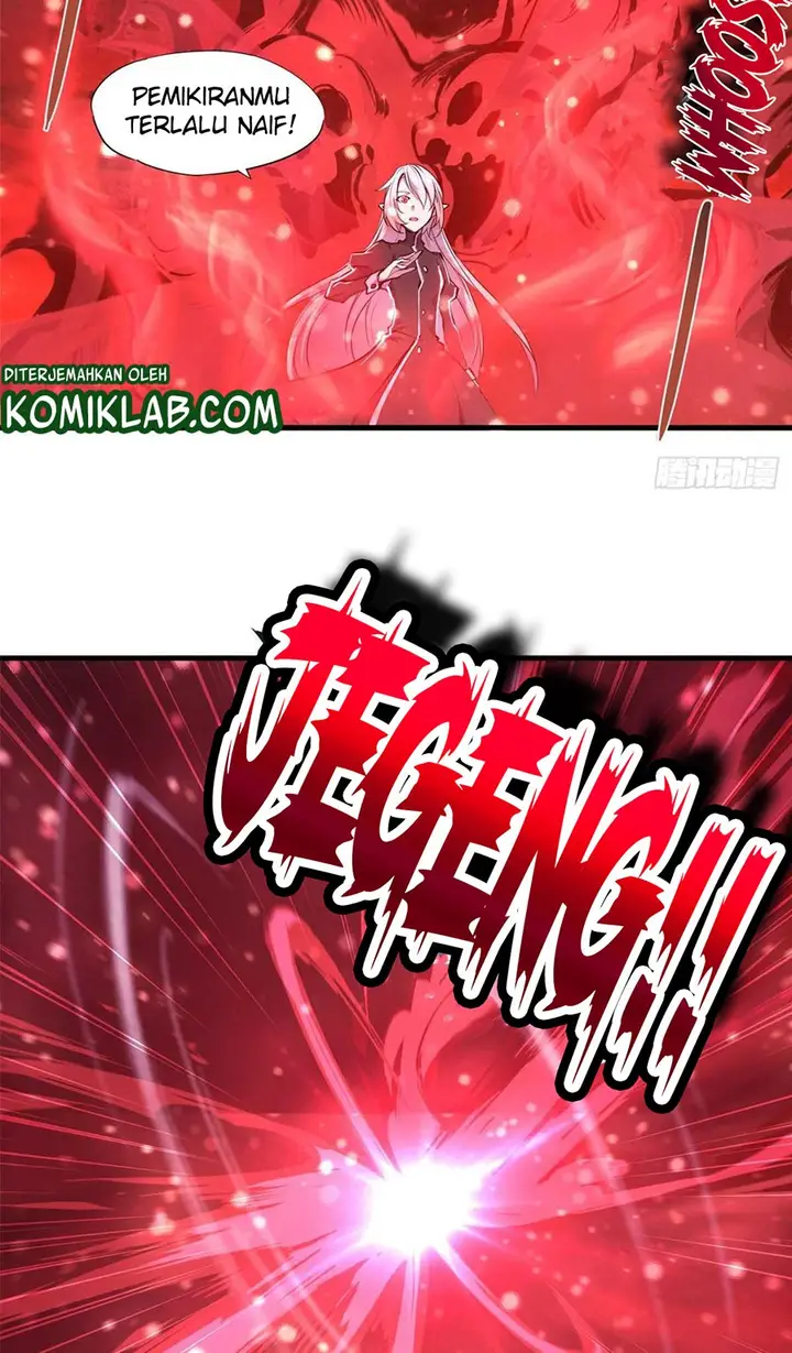image-komik-the-blood-princess-and-the-knight-chapter-159-13/45
