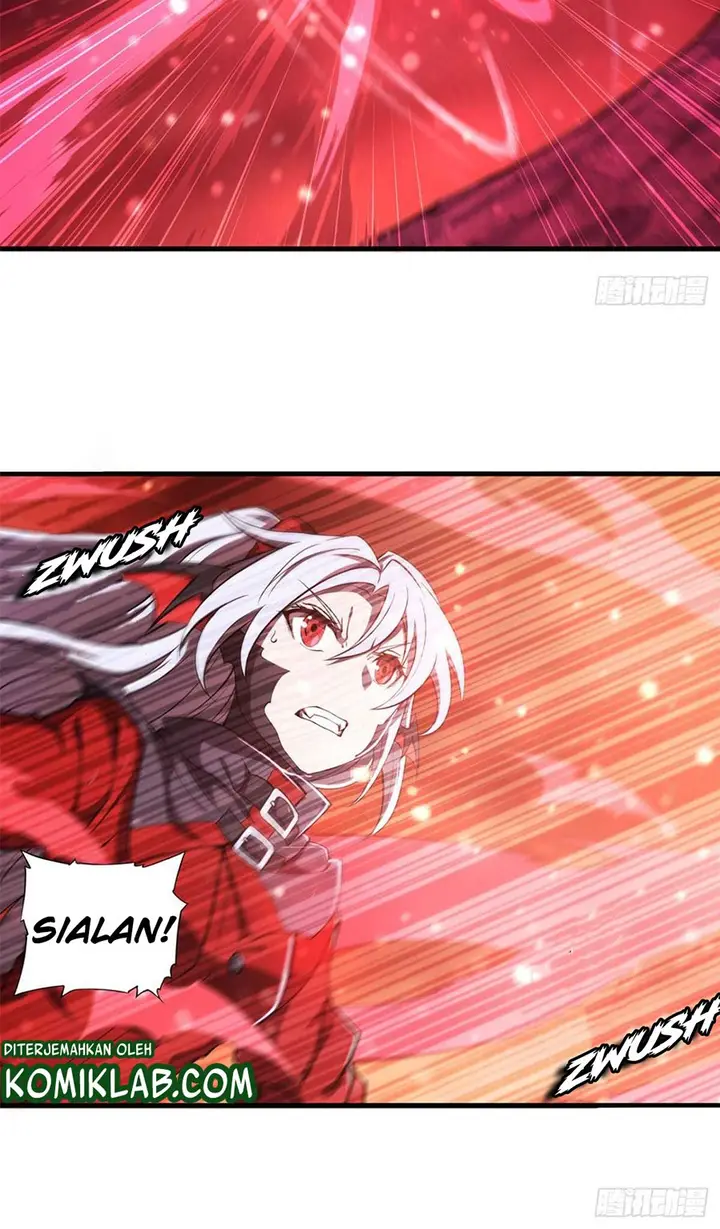 image-komik-the-blood-princess-and-the-knight-chapter-159-14/45