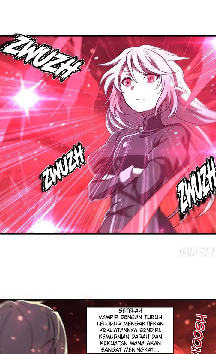 image-komik-the-blood-princess-and-the-knight-chapter-159-15/45