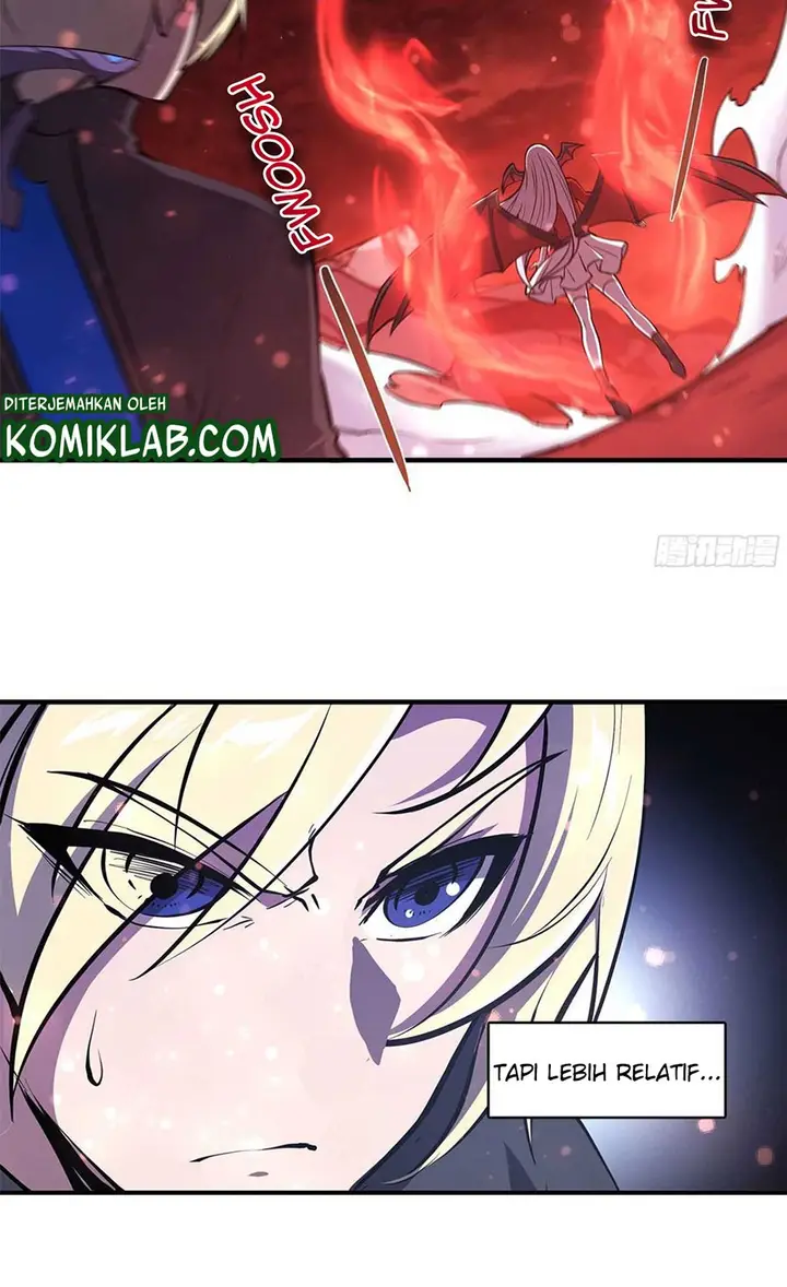 image-komik-the-blood-princess-and-the-knight-chapter-159-16/45