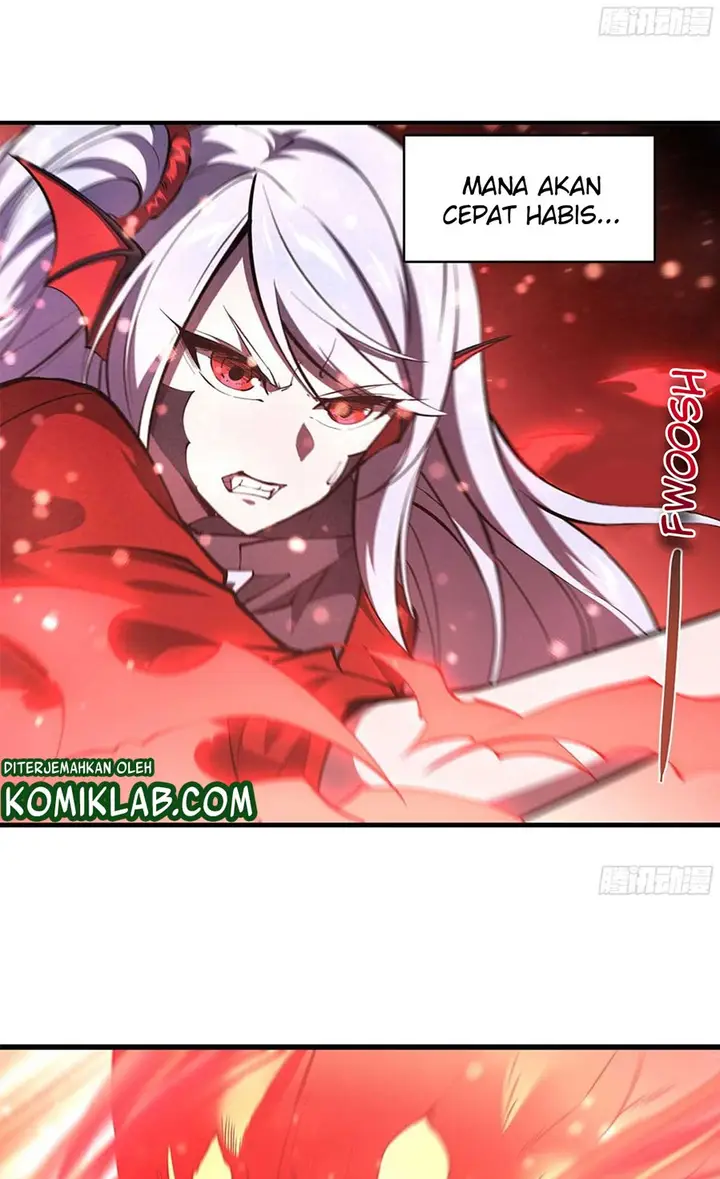 image-komik-the-blood-princess-and-the-knight-chapter-159-17/45