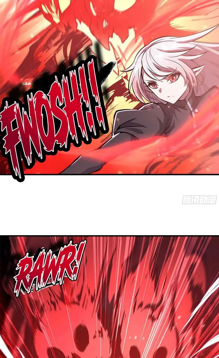 image-komik-the-blood-princess-and-the-knight-chapter-159-18/45