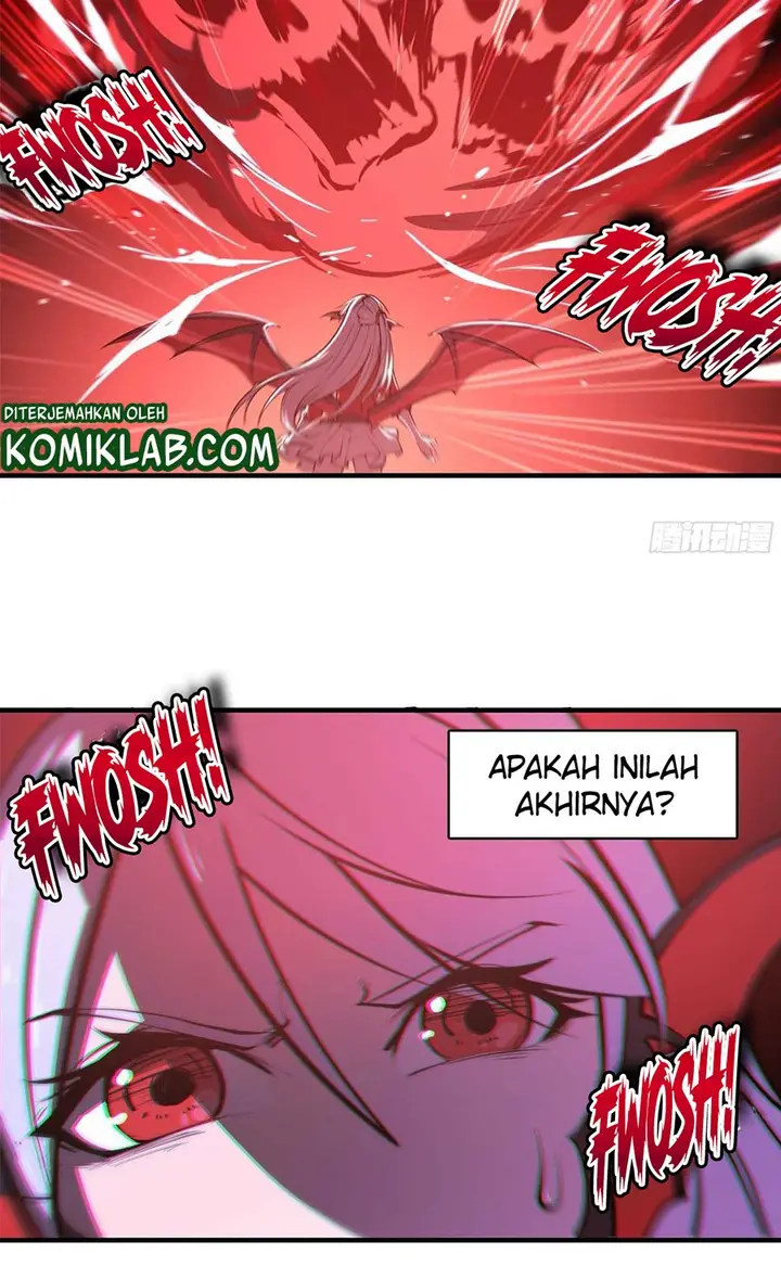image-komik-the-blood-princess-and-the-knight-chapter-159-19/45