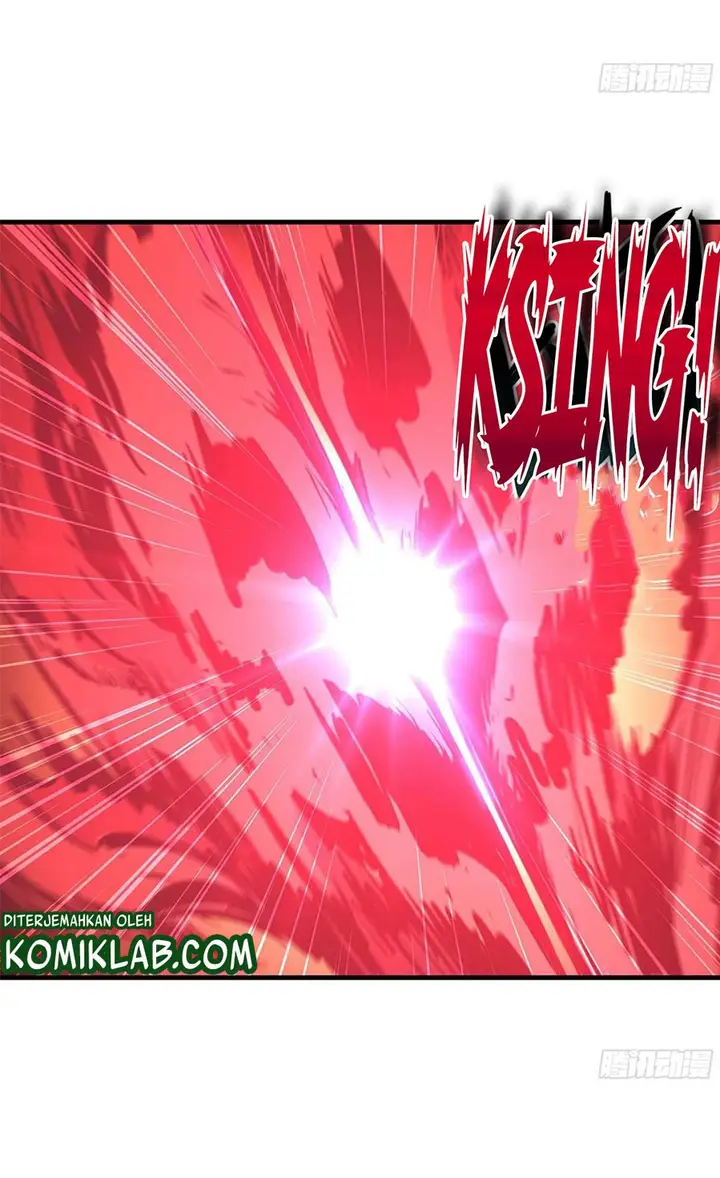 image-komik-the-blood-princess-and-the-knight-chapter-159-20/45