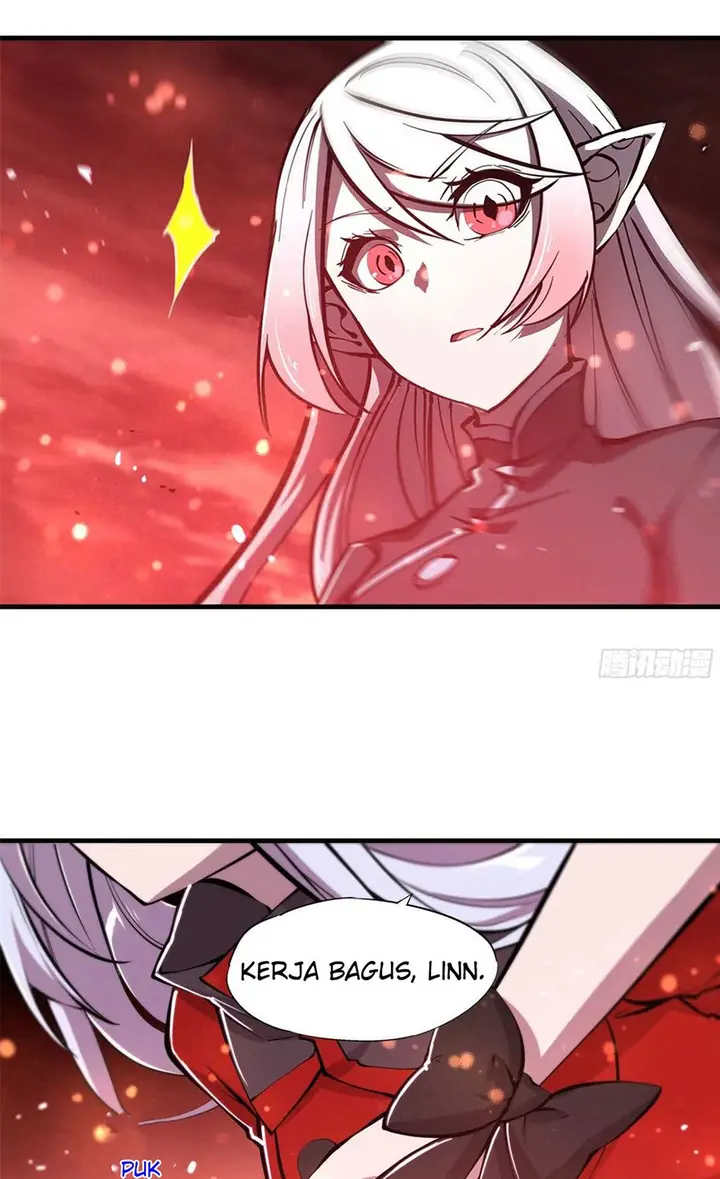 image-komik-the-blood-princess-and-the-knight-chapter-159-21/45