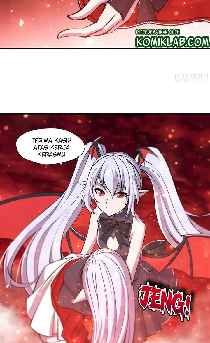 image-komik-the-blood-princess-and-the-knight-chapter-159-22/45