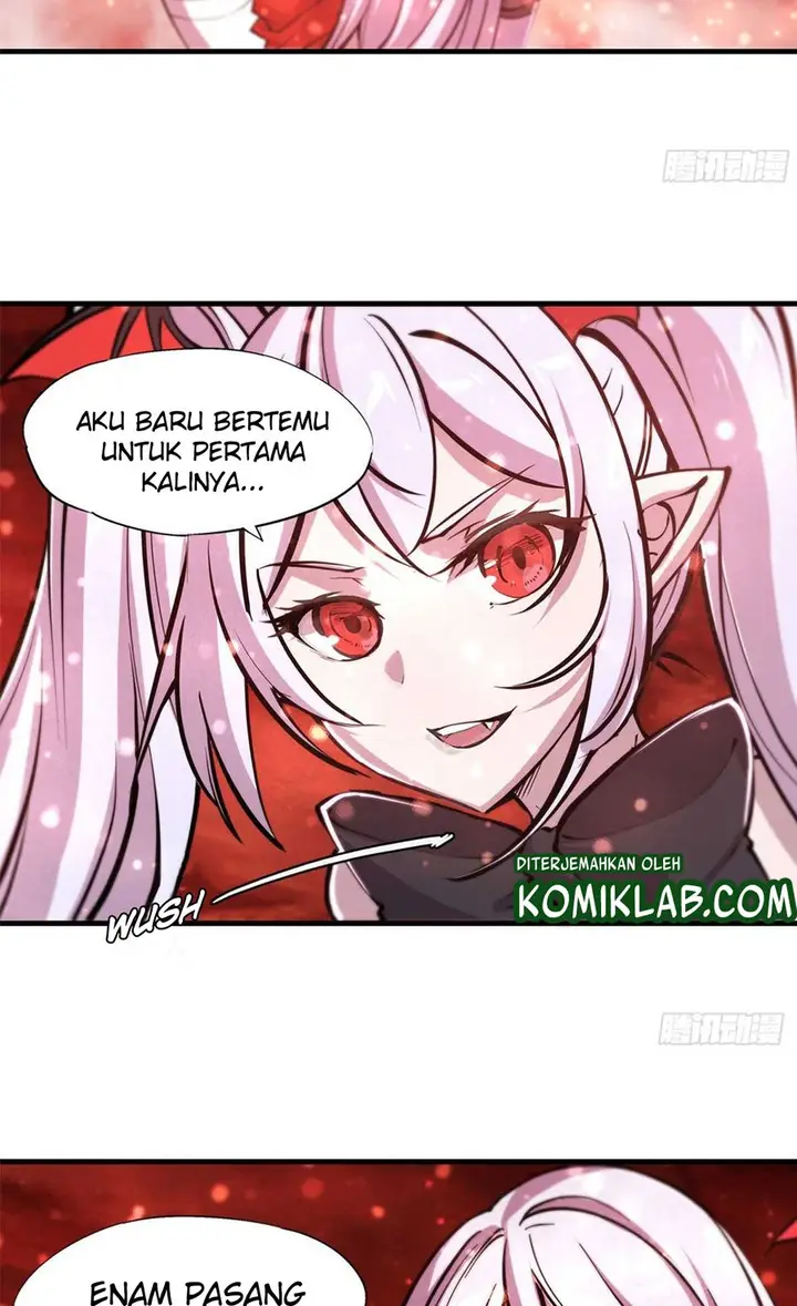 image-komik-the-blood-princess-and-the-knight-chapter-159-23/45