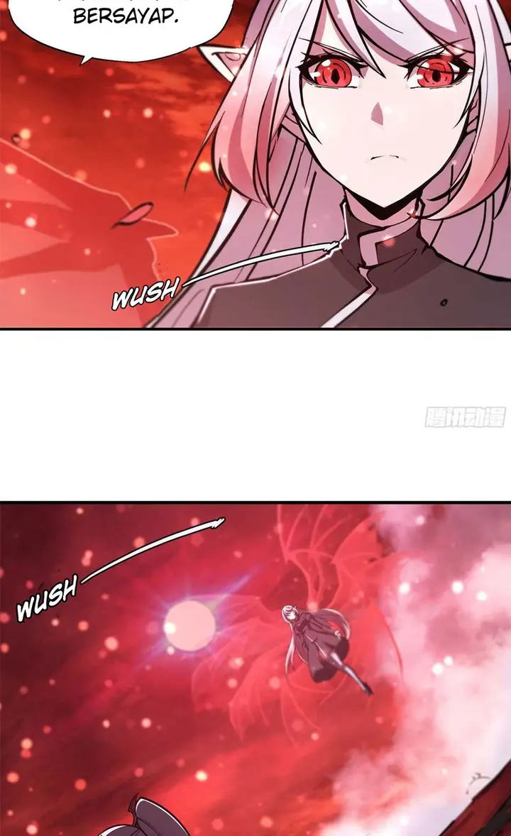 image-komik-the-blood-princess-and-the-knight-chapter-159-24/45