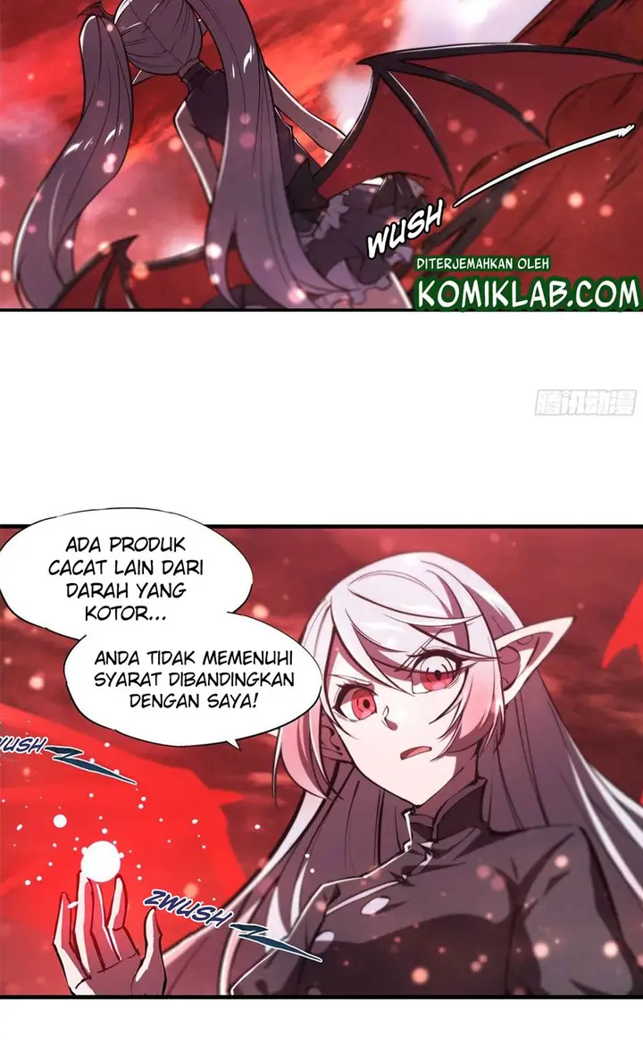 image-komik-the-blood-princess-and-the-knight-chapter-159-25/45