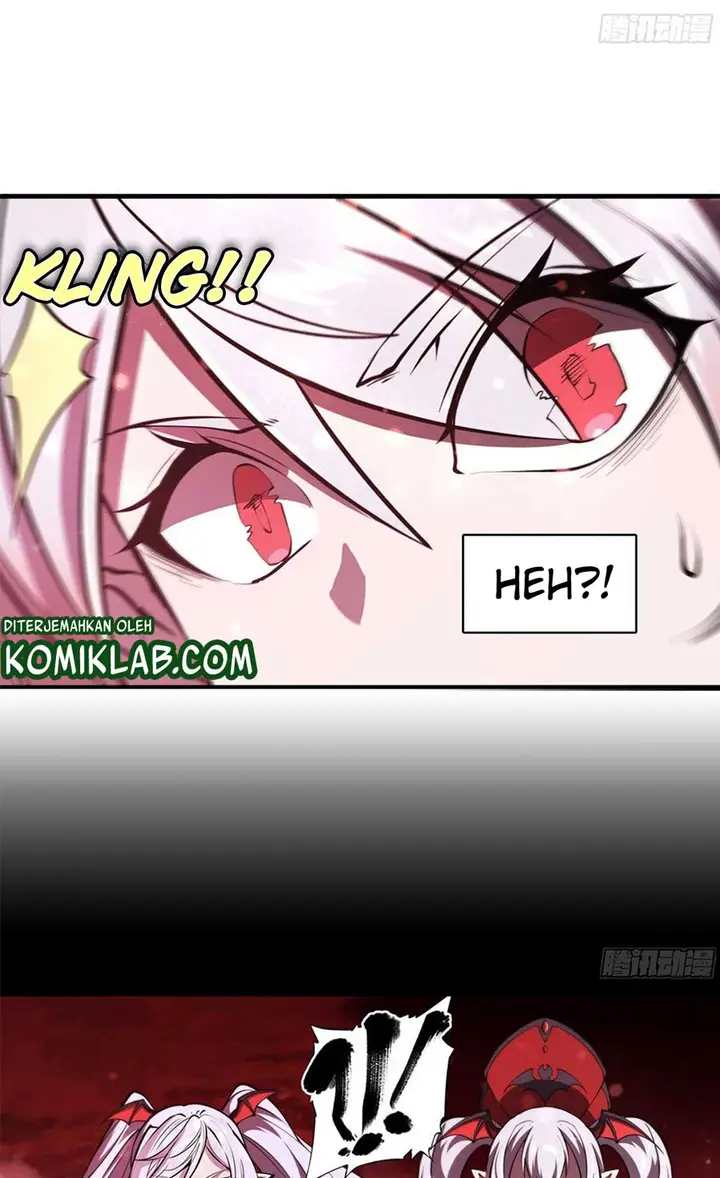 image-komik-the-blood-princess-and-the-knight-chapter-159-26/45