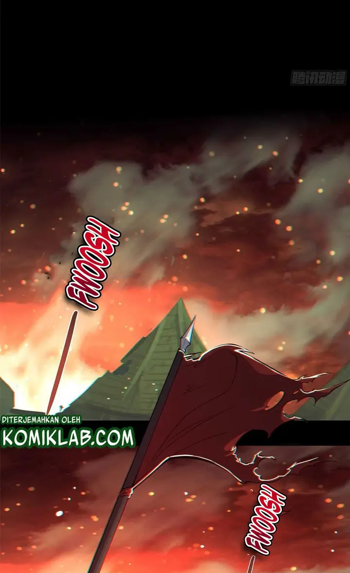 image-komik-the-blood-princess-and-the-knight-chapter-159-28/45