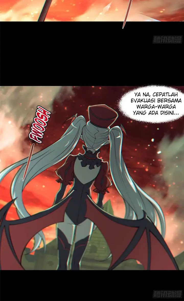 image-komik-the-blood-princess-and-the-knight-chapter-159-29/45