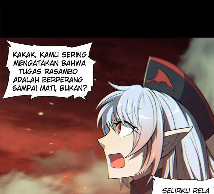 image-komik-the-blood-princess-and-the-knight-chapter-159-30/45