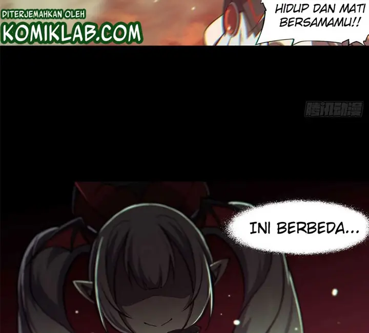 image-komik-the-blood-princess-and-the-knight-chapter-159-31/45