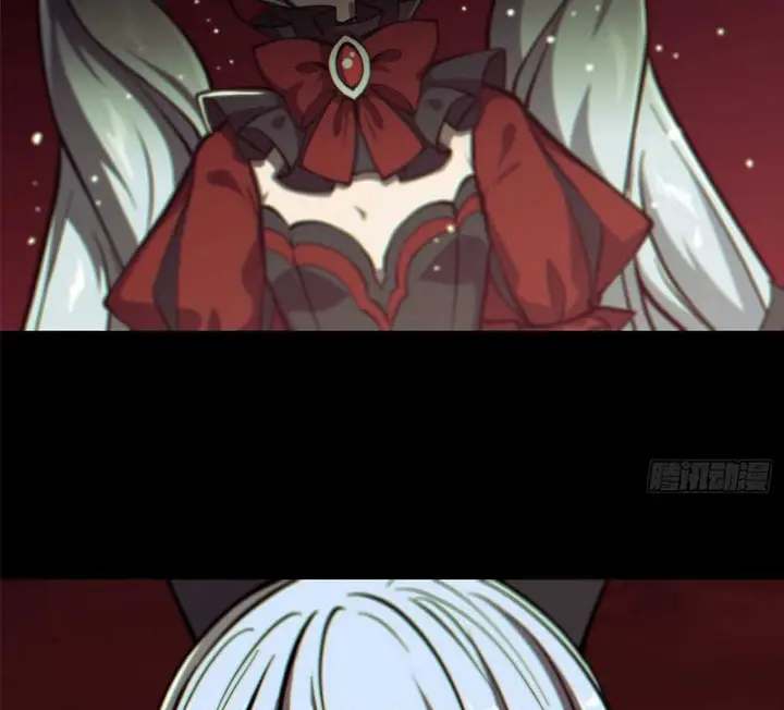 image-komik-the-blood-princess-and-the-knight-chapter-159-32/45