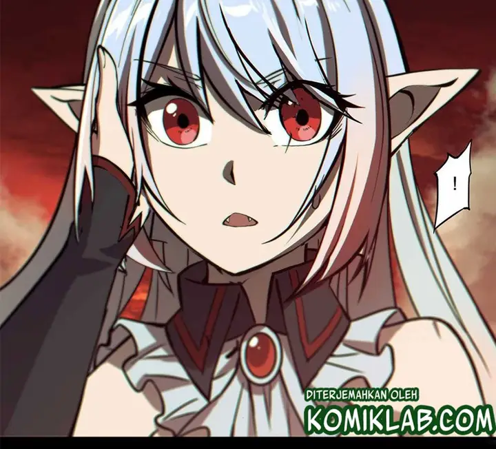 image-komik-the-blood-princess-and-the-knight-chapter-159-33/45