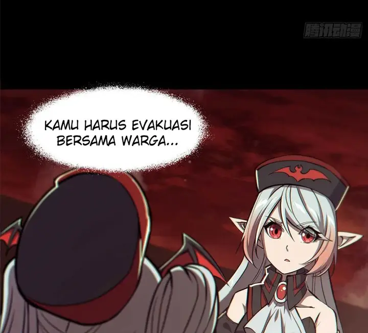 image-komik-the-blood-princess-and-the-knight-chapter-159-34/45