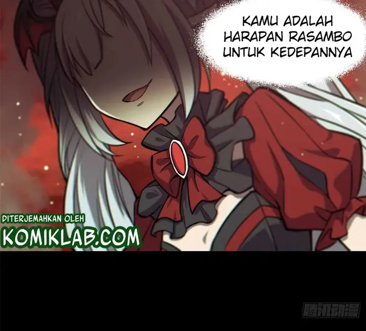 image-komik-the-blood-princess-and-the-knight-chapter-159-36/45