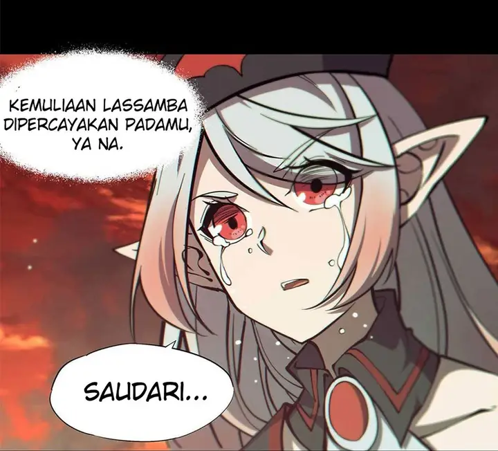 image-komik-the-blood-princess-and-the-knight-chapter-159-37/45
