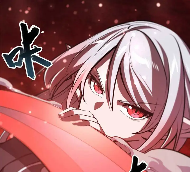 image-komik-the-blood-princess-and-the-knight-chapter-159-41/45