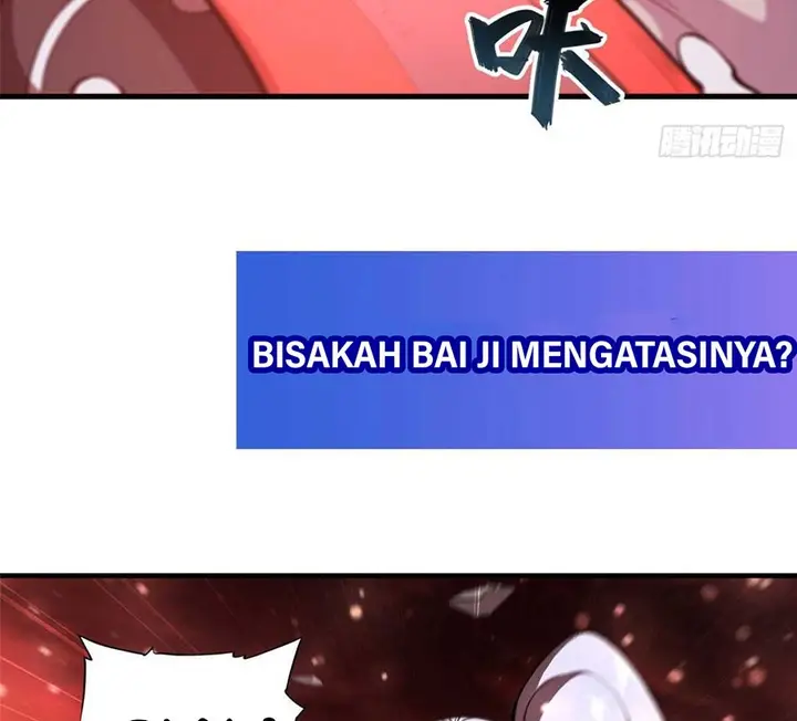 image-komik-the-blood-princess-and-the-knight-chapter-159-42/45