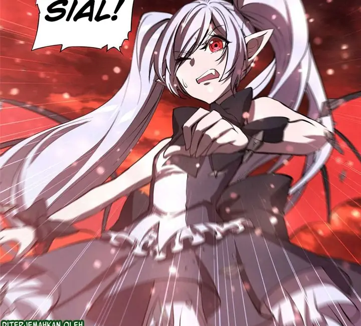 image-komik-the-blood-princess-and-the-knight-chapter-159-43/45