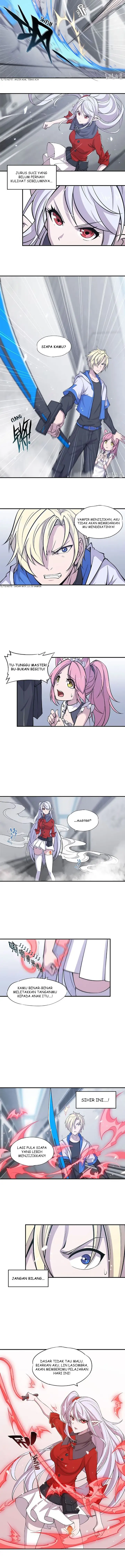 image-komik-the-blood-princess-and-the-knight-chapter-16-2/9