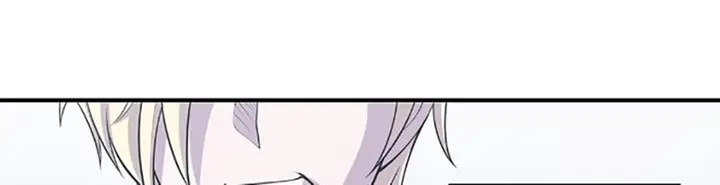image-komik-the-blood-princess-and-the-knight-chapter-16-3/9