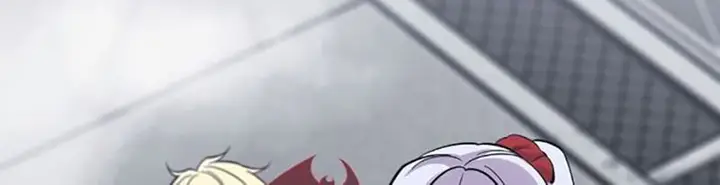 image-komik-the-blood-princess-and-the-knight-chapter-16-5/9