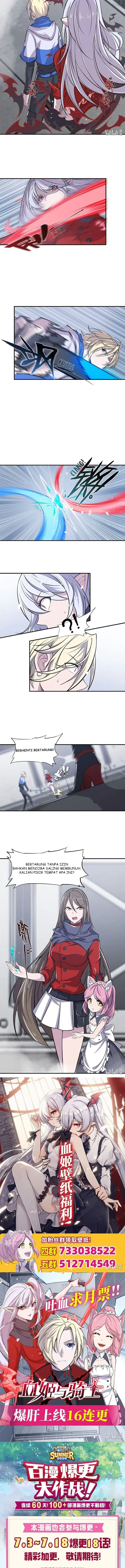 image-komik-the-blood-princess-and-the-knight-chapter-16-6/9