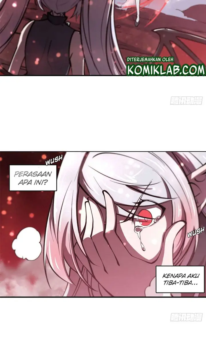 image-komik-the-blood-princess-and-the-knight-chapter-160-2/45