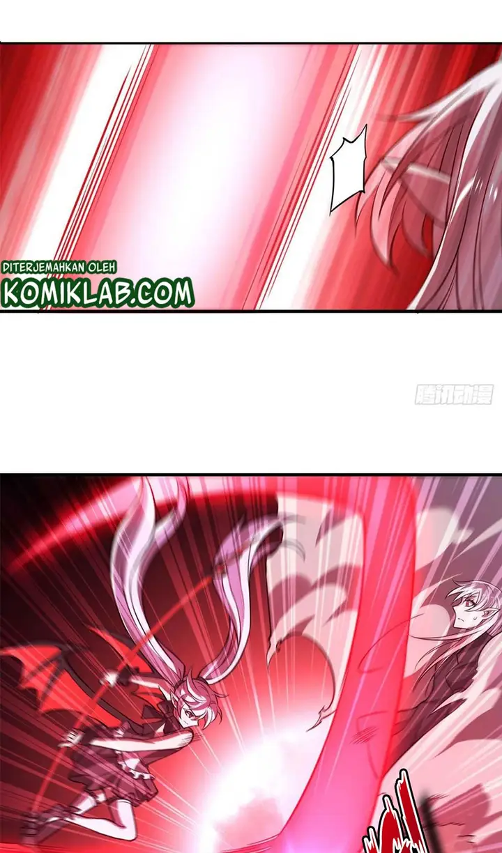 image-komik-the-blood-princess-and-the-knight-chapter-160-3/45