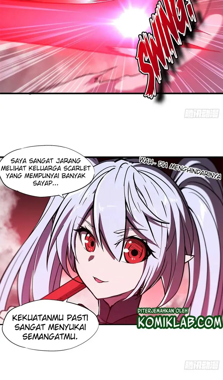 image-komik-the-blood-princess-and-the-knight-chapter-160-4/45