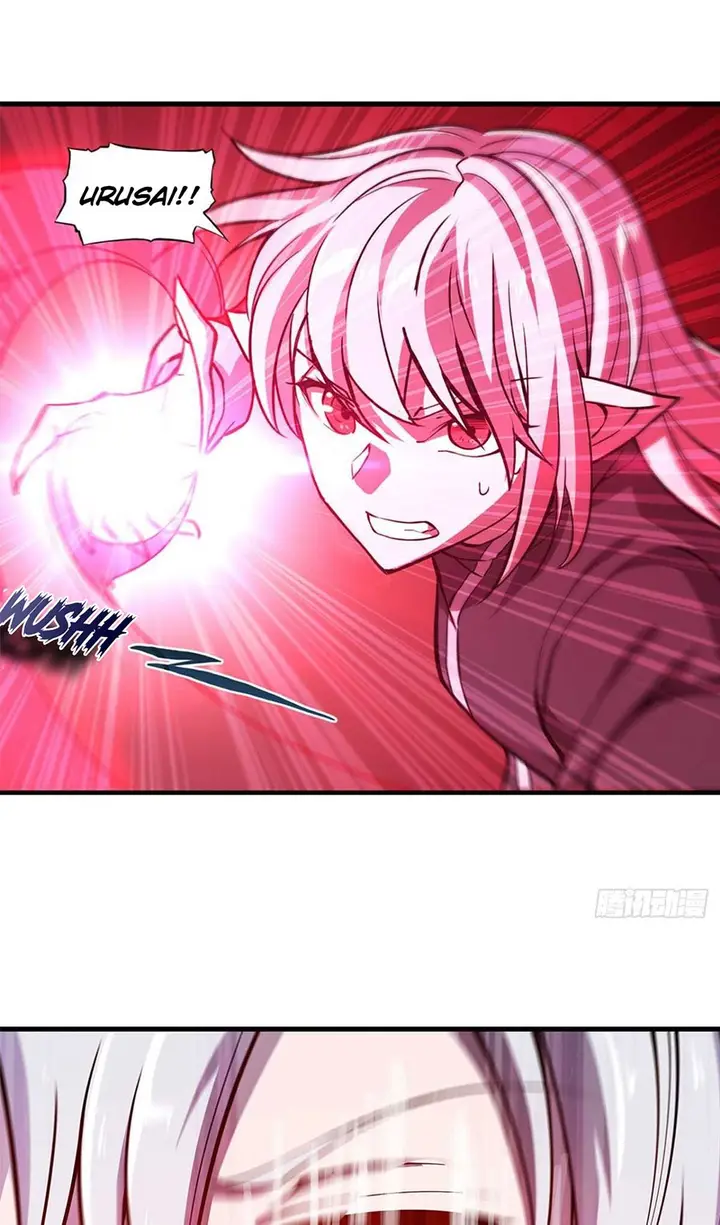 image-komik-the-blood-princess-and-the-knight-chapter-160-5/45